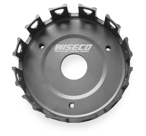 Wiseco 2008 Honda CRF450R Clutch Basket