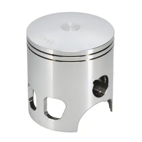 Wiseco 85-86 Yamaha YTZ250 TriZ/1983 IT250 2697CD Piston Kit