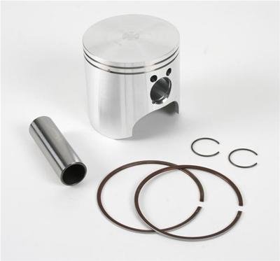 Wiseco 95-03 Kawasaki 750/1100 Sxi/ZXi 3169KD Piston Kit