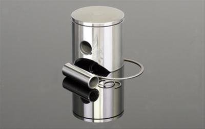Wiseco 93-96 Polaris SL750 ProLite 2805CD Piston Kit
