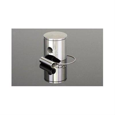 Wiseco 90-96 Yamaha WaveRunner SuperJet Piston Kit