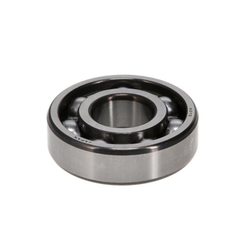 Wiseco 39x65x18 30x76x19 Main Bearing Kit