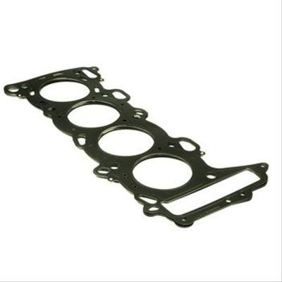 Wiseco 01-08 GSXR750/1000 MLS .030 Head Gasket
