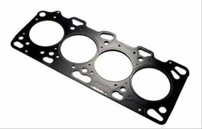 Wiseco CBR600 618/637cc SprgSteel Head Gasket