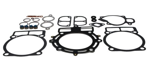 Wiseco 03-19 Honda CRF230F Top End Gasket Kit