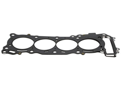 Wiseco 81-83 KZ1000J 71mm MLS .040in Head Gasket
