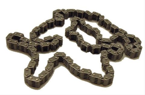 Wiseco 10-17 Honda CRF250R Cam Chain