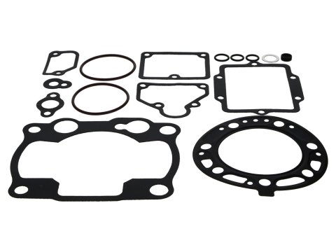 Wiseco 13-17 KTM 85 SX Top End Gasket Kit