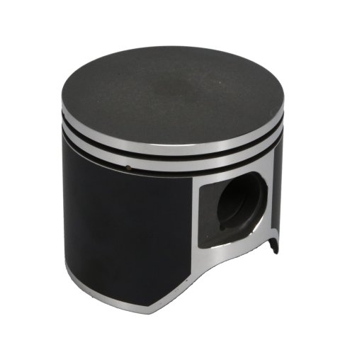 Wiseco Polaris 900 Fusion/RMK/Switchback 3268KD Piston Kit