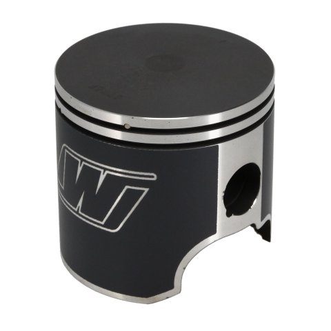 Wiseco Ski-Doo MXZ800 793 Engine Type 01-07 3228KD Piston Kit