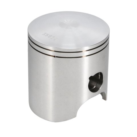 Wiseco Suzuki RM250B 77-81/PE250 77-81 2697CD Piston Kit