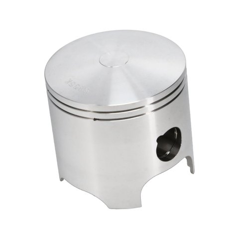 Wiseco Honda CR250R 78-80/ATC250R81-84 2766CD Piston Kit
