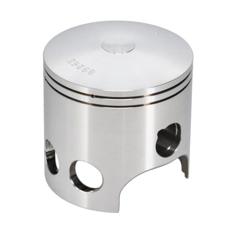 Wiseco Yamaha 175CT/DT/MX-82/ YT175 82-84 2658CD Piston Kit