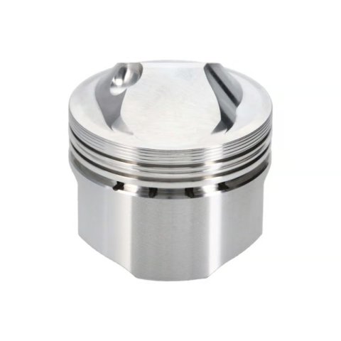 Wiseco Suzuki DRZ125 02-17/Kawasaki KLX125 02-06 111 Piston kit