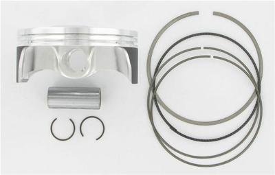 Wiseco Kawasaki KX450F 06-08/KLX450R 08-19 131 CR Piston kit