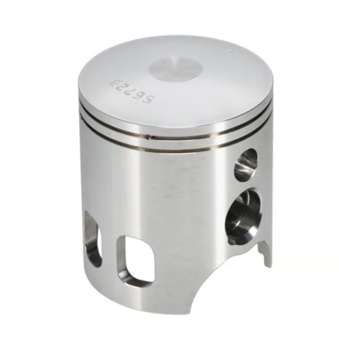 Wiseco Yamaha RT100 90-00/ RD200 74-76 2047CD Piston Kit