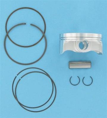 Wiseco KX250F 04-09/ Suzuki RMZ250 04-06 13.11 Piston kit