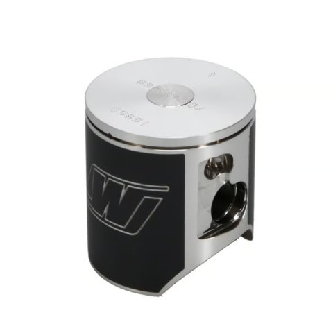 Wiseco KTM 125SX 01-19/ Husqvarna TE/TC125 2126CS Piston Kit
