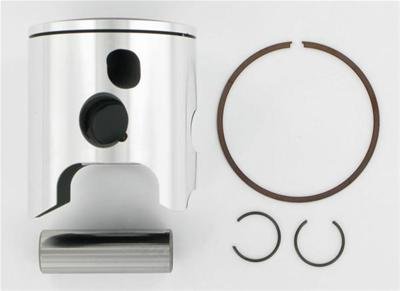 Wiseco Kawasaki KX250 05-08 GP Series 2614CS Piston Kit
