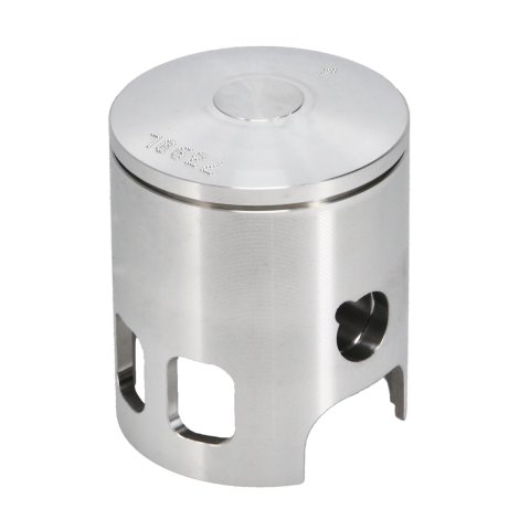 Wiseco Yamaha YZ80 74-75/ MX80 80-82 1909CS Piston Kit