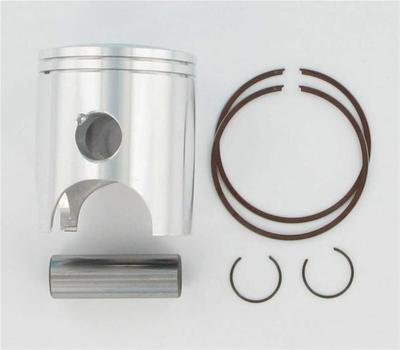 Wiseco Yamaha DT125 73-81/ IT 80-81 2205CD Piston Kit