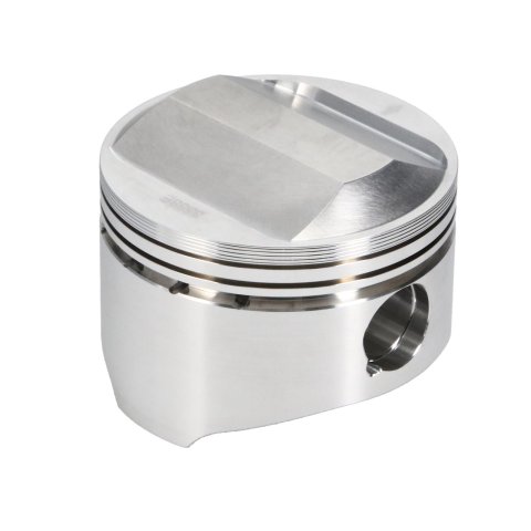 Wiseco Honda XR/XL250 79-83 101 CR 2992XC Piston kit