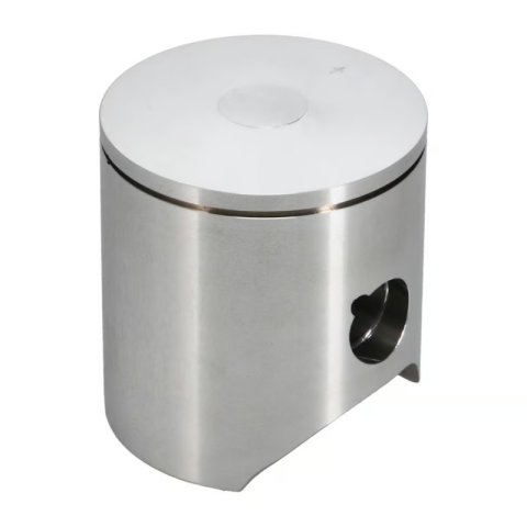 Wiseco Kawasaki KX125 95-97 ProLite 2126CS Piston Kit