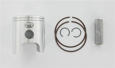 Wiseco Kawasaki KX250 02-04 ProLite 2658CD Piston Kit