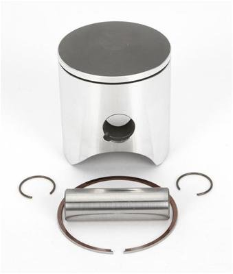 Wiseco Honda CR125R 04-07 GP Series 2126CS Piston Kit