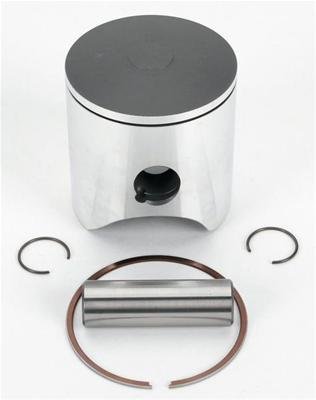 Wiseco Honda CR125R 04-07 GP Series 2205CS Piston Kit