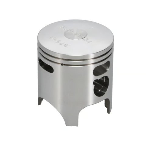 Wiseco Kawasaki KX85 01-13 ProLite 1909CD Piston Kit