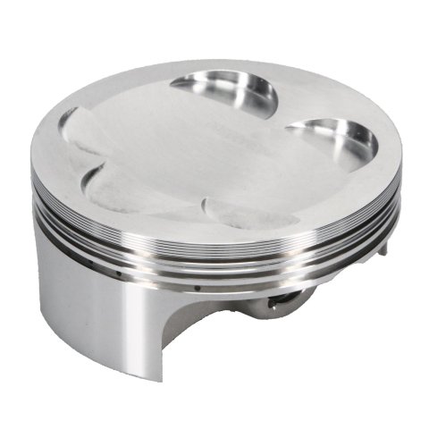 Wiseco Yamaha YZ426F 00-02 12.51 9650XS Piston kit