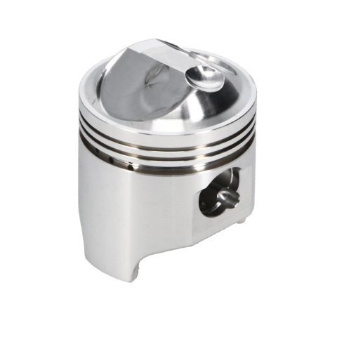 Wiseco Honda Z50R 82-87 11.51 CR 4100XZ Piston kit