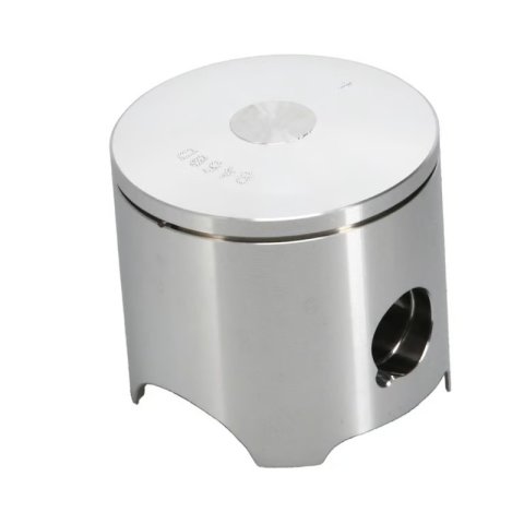 Wiseco Yamaha YZ125 86-88 ProLite 2284CS Piston Kit
