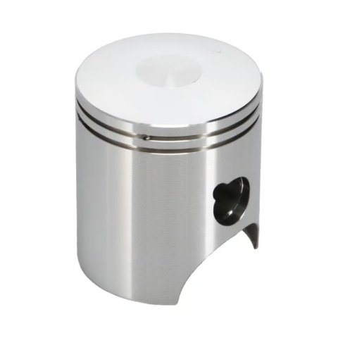 Wiseco Kawasaki KX60 83-03/Suzuki RM60 03 1732CD Piston Kit