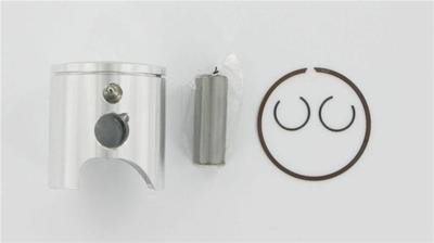 Wiseco Yamaha YZ125 02-04 ProLite 2165CS Piston Kit
