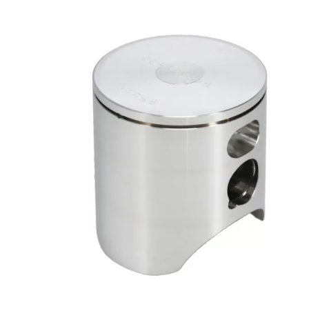 Wiseco Yamaha YZ125 05-19 ProLite 2126CS Piston Kit