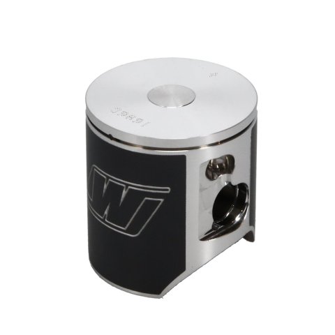 Wiseco KTM 125 SX 98-00 ProLite 2215CS Piston Kit