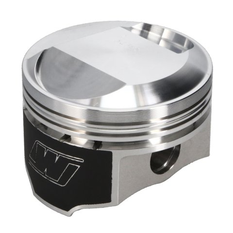 Wiseco HD 1340 Evo 111 CR Rear 3507X Piston Kit