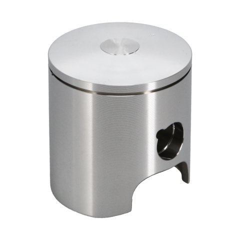Wiseco Honda CR125R 87 ProLite 2185CS Piston Kit