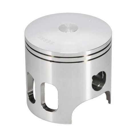 Wiseco Yamaha IT200 84-86 2618CD Piston Kit
