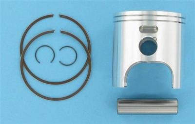 Wiseco Yamaha WR200 92-98 2628CD Piston Kit