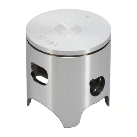 Wiseco Yamaha YZ80 88-92 1909CS Piston Kit
