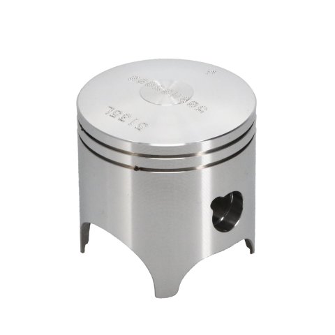 Wiseco Honda CR80R 84 1969CD Piston Kit