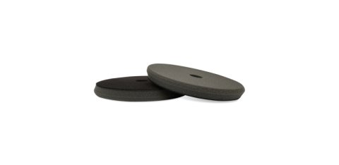 Griots Garage BOSS 5.5in Finishing Foam Pads (Set of 2)