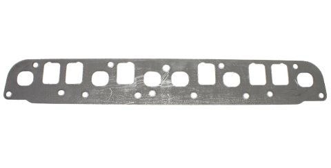 JBA 00-06 Jeep 4.0L L6 Rectangle Port Header Gasket