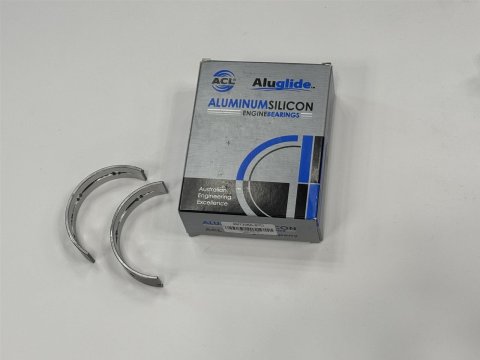 ACL Perkins 4 192/203/212/236/248 Engine Crankshaft Main Bearing Set