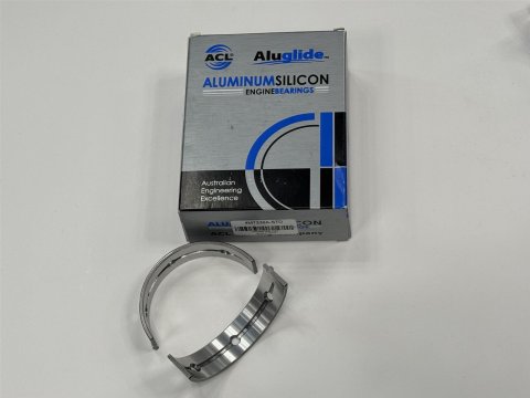 ACL Chrysler Prod. V8 361-383-400 1958-73 Engine Crankshaft Main Bearing Set
