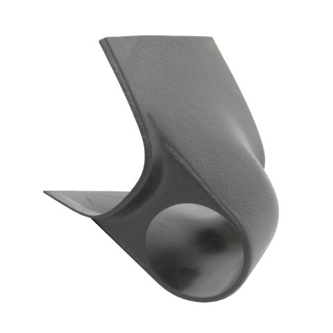 Autometer 03-07 350z Single 52mm Gauge Pod