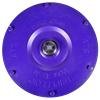 ATS Diesel 1994 - Early 07 Dodge 47RH/47RE/48RE TripleLok Torque Converter
